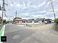 ■新しい住まい...