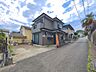 外観：■新しい住まい、街の新しい風景