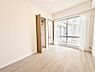室内：■落ち着いた色合いのお部屋で穏やかな時間を楽しめます