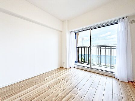 ■自分だけのスペース どんなお部屋にするかとっても楽しみですね