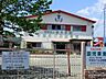 周辺：幼稚園・保育園 800m 平塚めぐみこども園