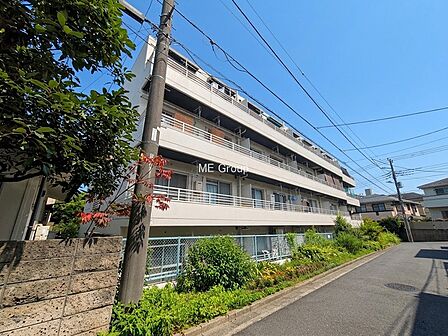 ■まずは一度ご覧ください