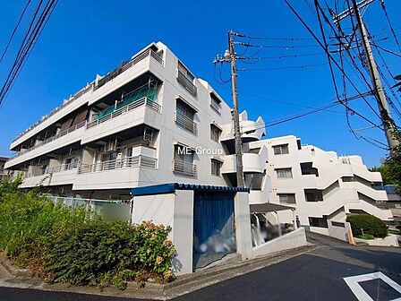 ■暮らしを豊かにする充実した仕様設備で快適に