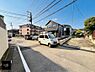 外観：■家族とのお出かけが楽しくなる環境です