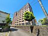 外観：■家族みんなが笑顔で過ごせる、安心感のある住まい