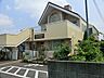 周辺：幼稚園・保育園 900m ひかりの子保育園
