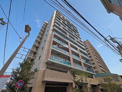 外観:■暮らしを彩る充実した設備仕様が備わった住まい 外観:■暮らしを彩る充実した設備仕様が備わった住まい