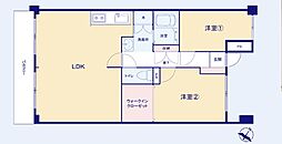ライオンズヒルズ町田壱番館