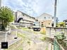 外観：■新しい住まい、街の新しい風景