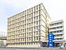 周辺：病院 900m 関東病院