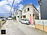 外観：■家族とのお出かけが楽しくなる環境です