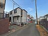 外観：■新しい住まい、街の新しい風景