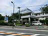 周辺：病院 400m 医療法人直源会 相模原南病院