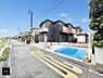 外観：■新しい住まい、街の新しい風景