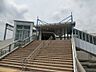 周辺：駅 1600m 東海大学前駅(小田急小田原線「東海大学前」駅)