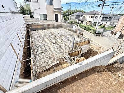外観：2号棟  ■まずは一度ご覧ください