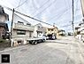 外観：■新しい住まい、街の新しい風景