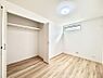 室内：1号棟  ■機能的で使いやすいお部屋で毎日を快適に