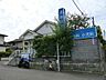 周辺：病院 800m 進藤医院