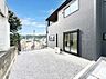 その他：1号棟  ■心にゆとりをもたらす、自然を感じられる住環境が魅力です