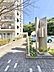 外観：■家族みんなが笑顔で過ごせる、安心感のある住まい