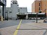周辺：駅 3000m JR横浜線「橋本」駅