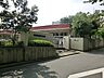 周辺：幼稚園・保育園 600m 千丸台保育園