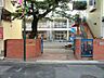 周辺：幼稚園・保育園 300m 飯山幼稚園