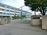 周辺：小学校 500m 茅ヶ崎市立円蔵小学校