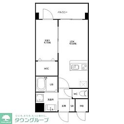 西鉄天神大牟田線 高宮駅 バス7分 長住一丁目下車 徒歩2分