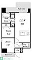 MODERNASPIRATIONTheHAKATAEkimae8階16.5万円