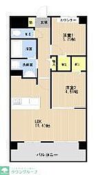 福岡市地下鉄空港線 東比恵駅 徒歩14分