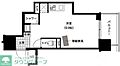 レジディア西新3階7.2万円