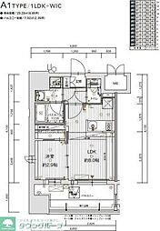 西鉄貝塚線 香椎宮前駅 徒歩3分