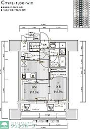西鉄貝塚線 香椎宮前駅 徒歩3分