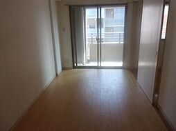 グランフォーレ箱崎ステーションプラザ 903 9階1DKのリビング/ダイニング