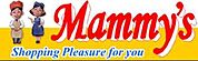 マミーズ舞鶴店 283m