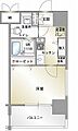 エンクレスト香椎5階6.5万円