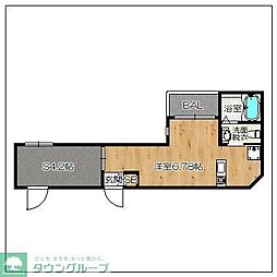 西鉄天神大牟田線 雑餉隈駅 徒歩10分