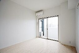 エンクレスト天神CLASS 602 6階1Kのリビング/ダイニング