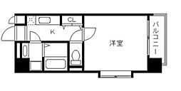 JR鹿児島本線 博多駅 徒歩12分