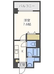 JR鹿児島本線 笹原駅 徒歩16分