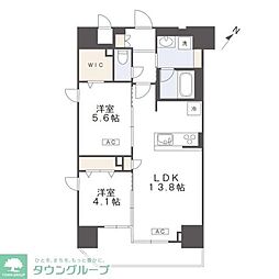 福岡市地下鉄七隈線 渡辺通駅 徒歩7分