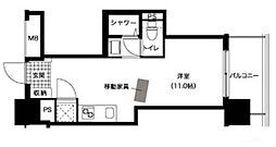 福岡市地下鉄空港線 西新駅 徒歩3分