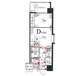 福岡市地下鉄箱崎線 呉服町駅 徒歩3分