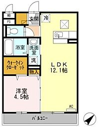 福岡市地下鉄箱崎線 貝塚駅 徒歩20分
