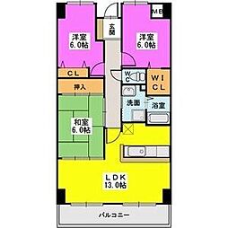 福岡市地下鉄空港線 藤崎駅 徒歩19分