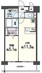 JR篠栗線 柚須駅 徒歩19分