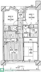 西鉄天神大牟田線 薬院駅 徒歩4分 10階/-