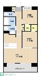 福岡市地下鉄空港線 東比恵駅 徒歩14分